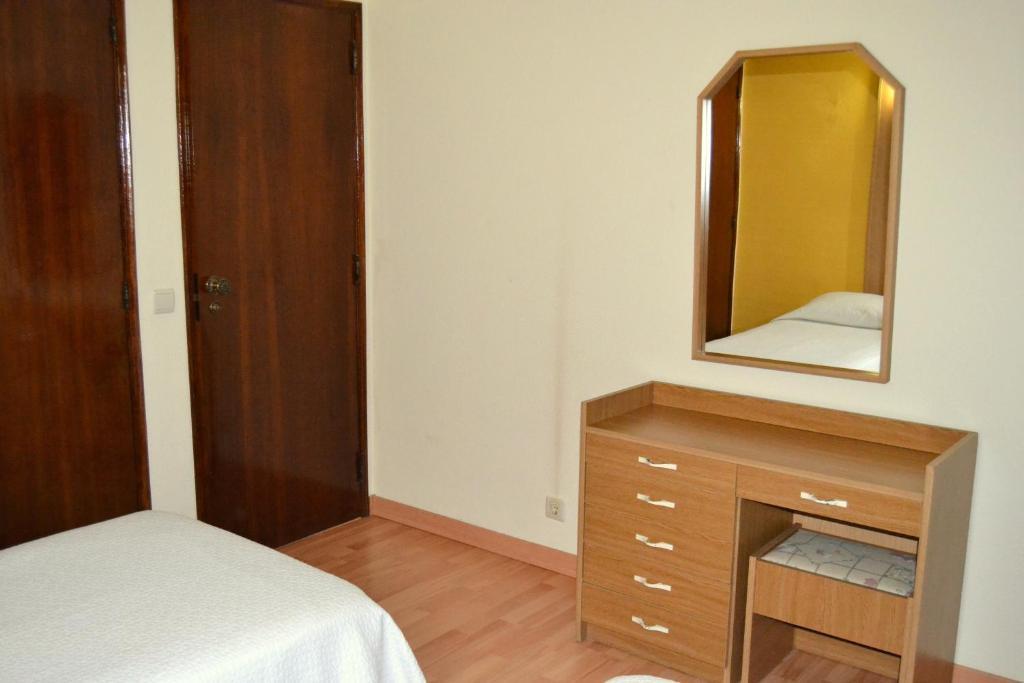 Parque Das Amendoeiras ヴィラモウラ 部屋 写真