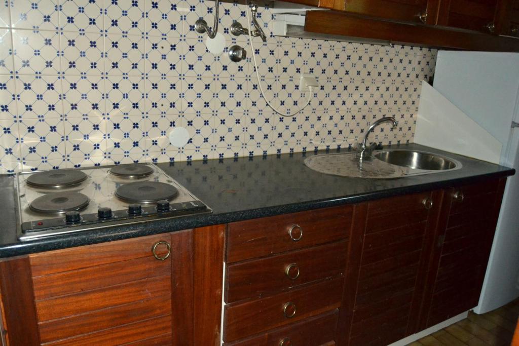 Parque Das Amendoeiras ヴィラモウラ 部屋 写真