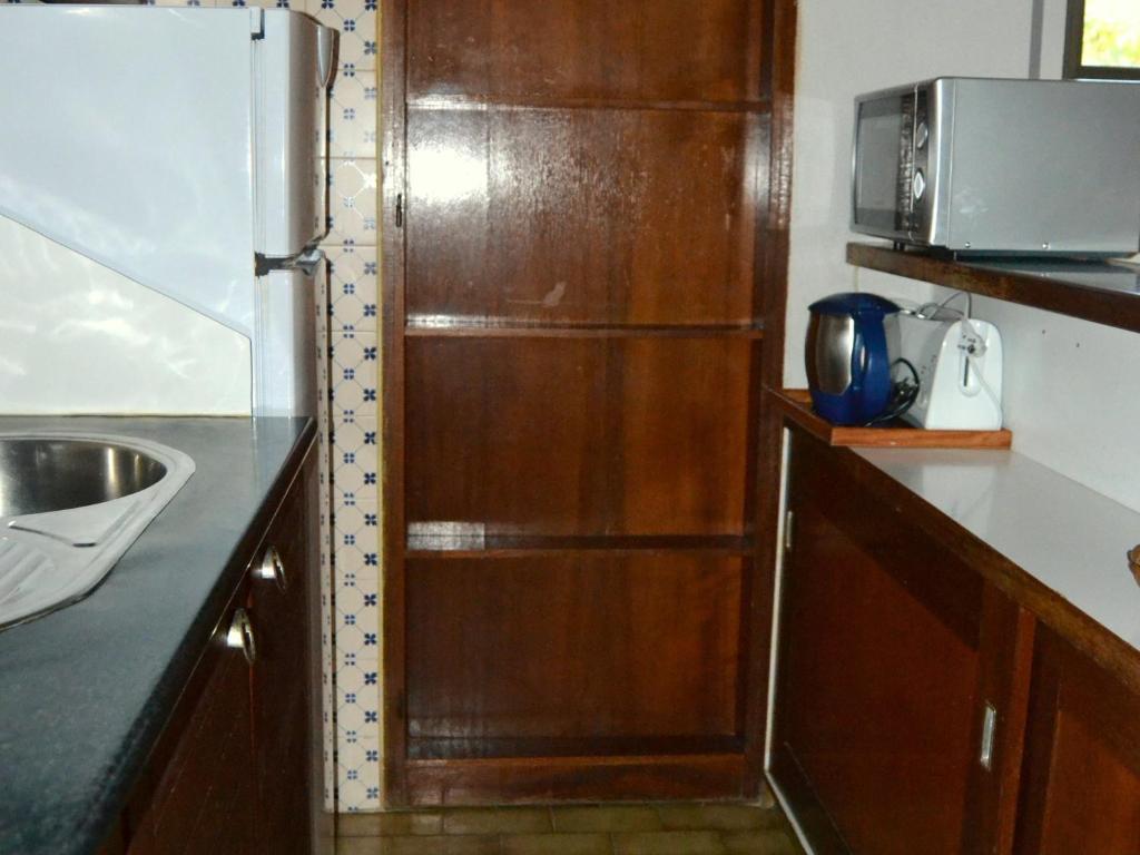 Parque Das Amendoeiras ヴィラモウラ 部屋 写真