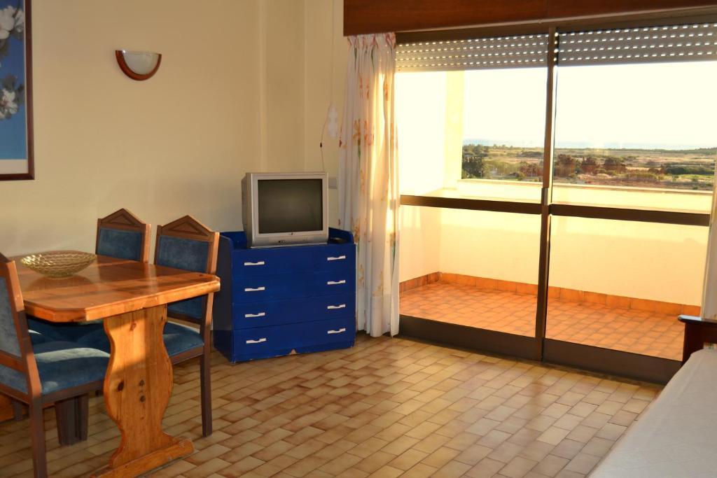 Parque Das Amendoeiras ヴィラモウラ 部屋 写真