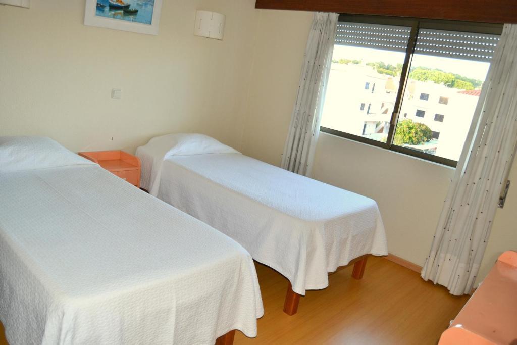 Parque Das Amendoeiras ヴィラモウラ 部屋 写真