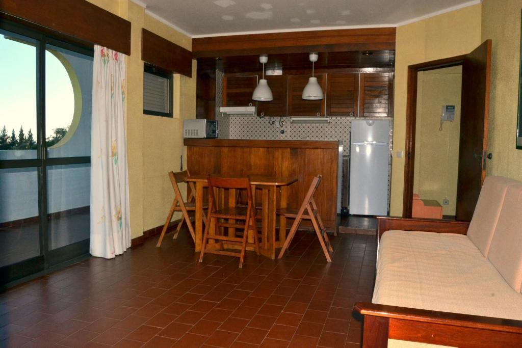 Parque Das Amendoeiras ヴィラモウラ 部屋 写真