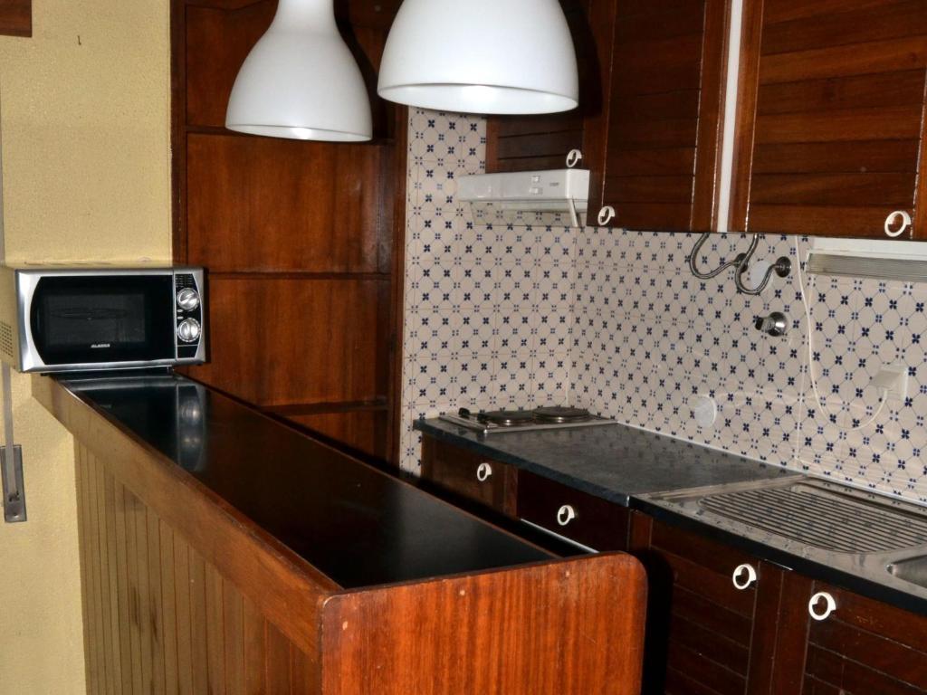 Parque Das Amendoeiras ヴィラモウラ 部屋 写真